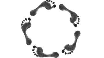 碳足迹-专业认证服务机构