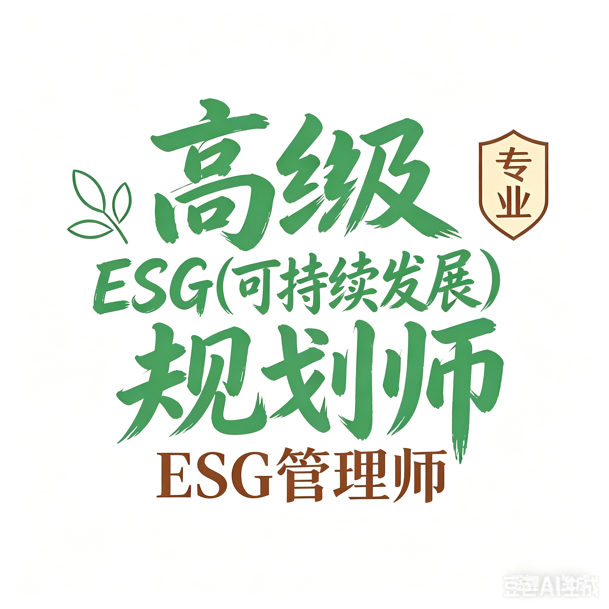 修改图片文字 (13)_已修改_已修改.jpg